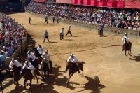 palio-di-siena_002.jpg